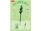 OBL10462666 - 叶子B 32PCS