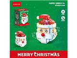 OBL10462692 - Puzzle
