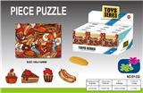 OBL10462948 - Patchwork