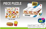 OBL10462950 - Patchwork