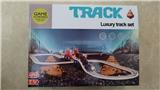 OBL10462996 - Electric rail truck