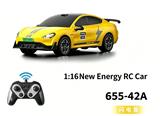 OBL10463072 - Remote control cars / tanks