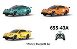 OBL10463073 - Remote control cars / tanks