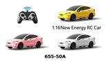 OBL10463076 - Remote control cars / tanks
