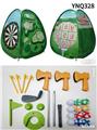 OBL10463089 - TENT