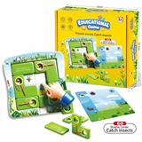 OBL10463115 - Patchwork