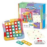 OBL10463116 - Patchwork