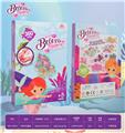 OBL10463122 - Beauty set