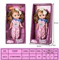 OBL10463141 - Doll