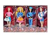 OBL10463328 - Doll