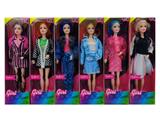 OBL10463330 - Doll