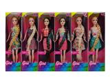 OBL10463331 - Doll