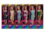 OBL10463332 - Doll