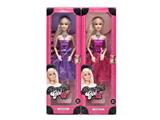 OBL10463343 - Doll