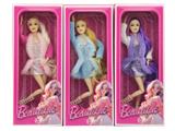 OBL10463344 - Doll