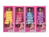 OBL10463345 - Doll