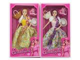 OBL10463346 - Doll
