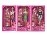 OBL10463348 - Doll
