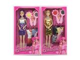 OBL10463349 - Doll