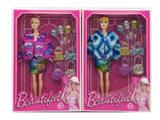 OBL10463351 - Doll