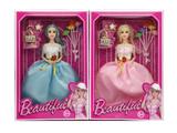 OBL10463353 - Doll