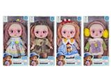 OBL10463360 - Babytrollyfordoll