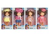 OBL10463363 - Doll