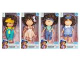 OBL10463364 - Doll