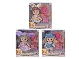 OBL10463365 - Doll