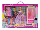 OBL10463369 - Doll