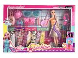 OBL10463371 - Doll