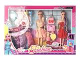 OBL10463374 - Doll