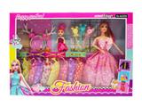 OBL10463383 - Doll