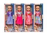 OBL10463390 - Babytrollyfordoll