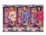 OBL10463391 - Doll
