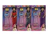 OBL10463396 - Doll