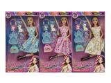 OBL10463397 - Doll