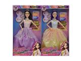 OBL10463398 - Doll