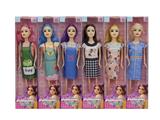 OBL10463408 - Doll