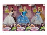 OBL10463414 - Doll