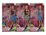 OBL10463415 - Doll