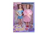 OBL10463416 - Doll