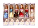 OBL10463421 - Doll