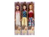 OBL10463423 - Doll
