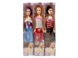 OBL10463425 - Doll