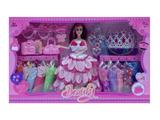 OBL10463433 - Doll