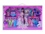 OBL10463435 - Doll