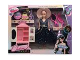 OBL10463436 - Doll