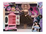OBL10463440 - Doll