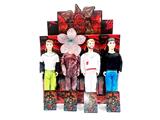 OBL10463447 - Doll